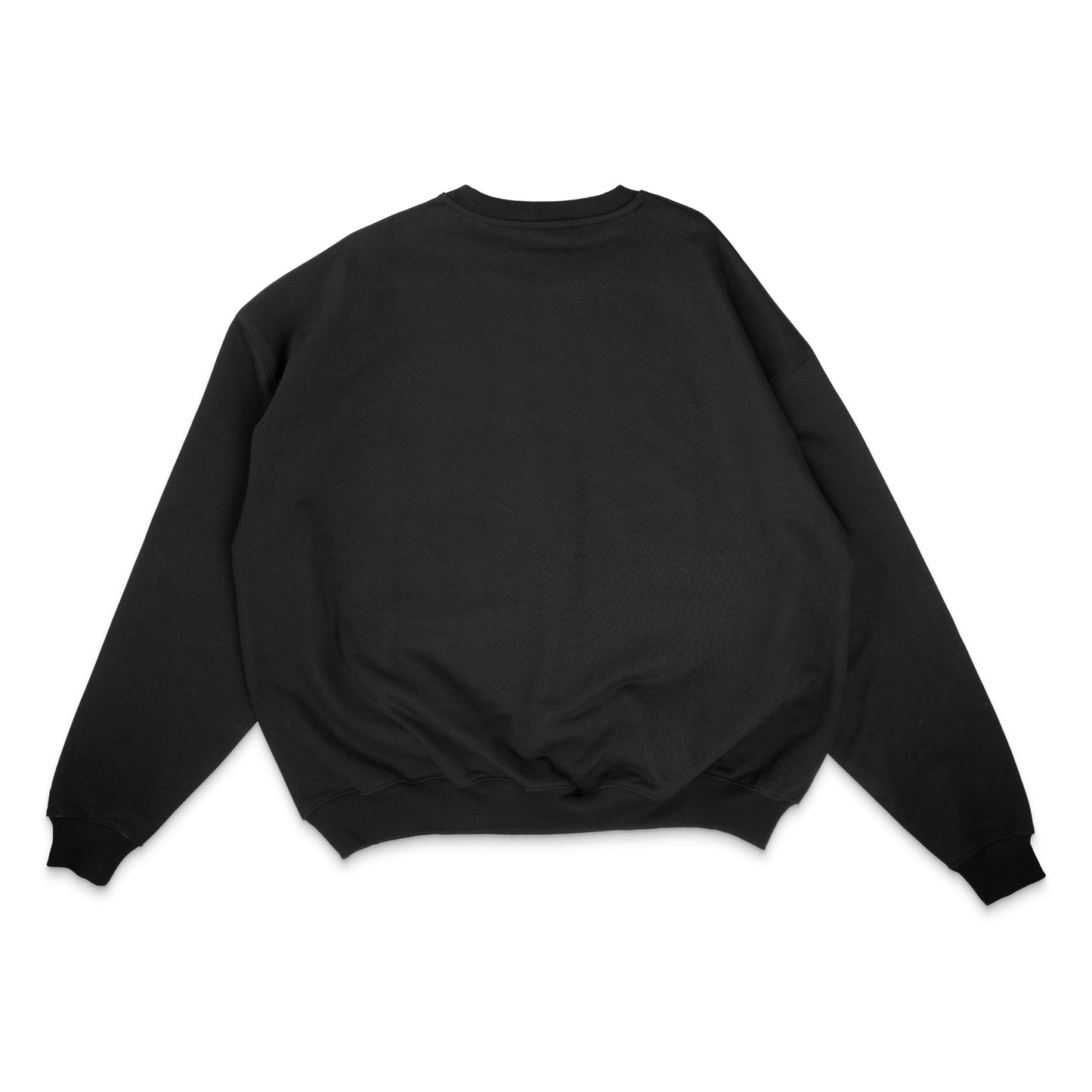 HOMME CREW OG